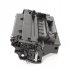 Toner Compativel HP Q6511A Suzano